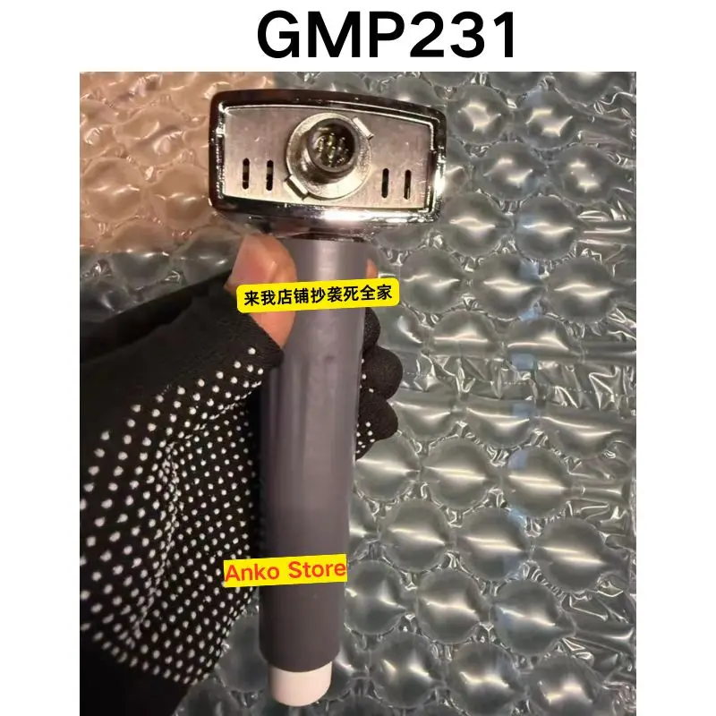 Second-hand test OK  GMP231 A0A0B0B10B CO2 probe requires high-precision CO2 measurement environment