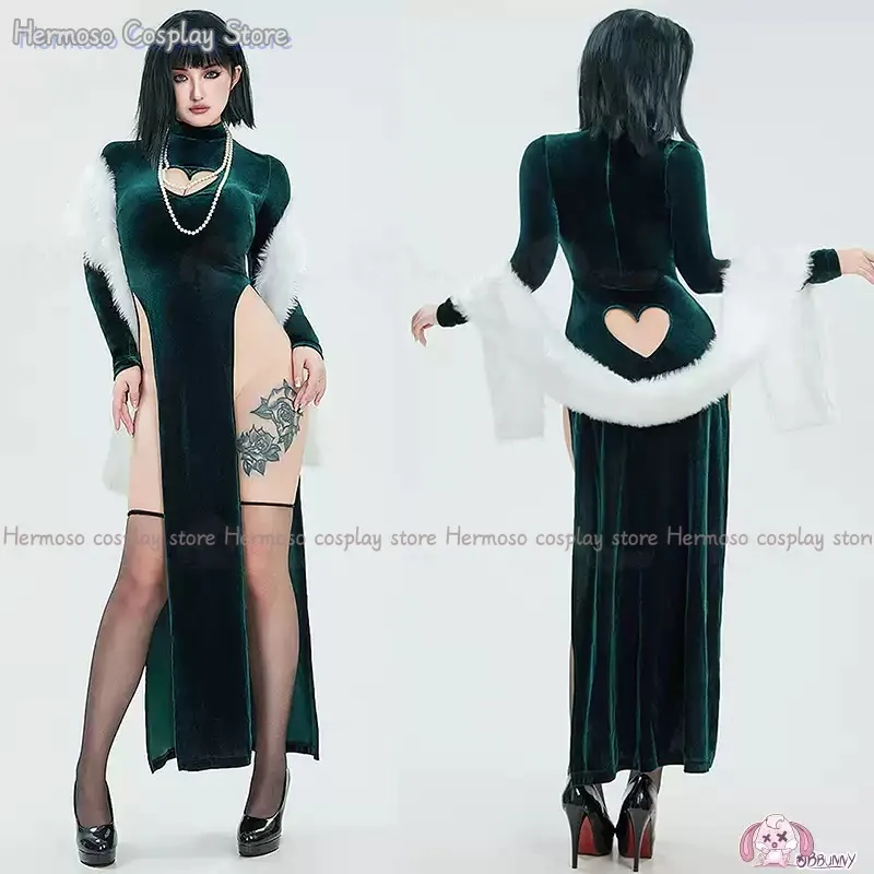 ‌-‌-‌-costume-de-cosplay-fubuki-cheongsam-de-l'anime-one-punch-man-robe-de-lingerie-sexy-en-velours-pour-femmes-adultes
