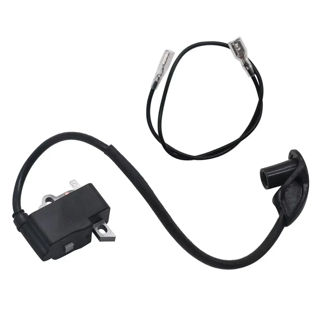 For Ignition Coil Module Parts Fits for STIHL TS410 TS420 Cut Off Saws 42384001301