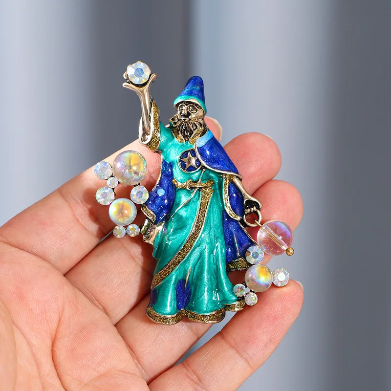 Pre-Loved Bubble Wi…