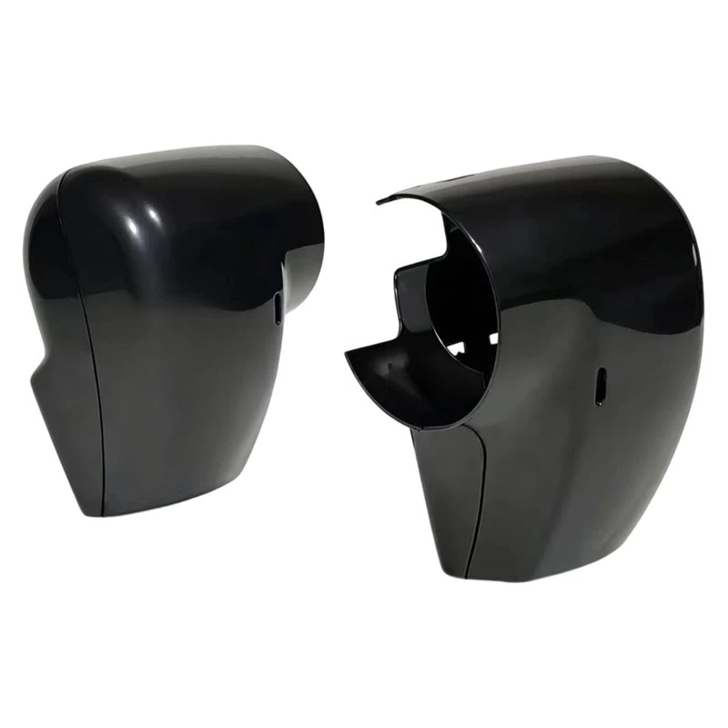 【Price Drop !!】-For Carefree Of Colorado RV Awning Accessories R001931-006 R001932-006 RV Awning Motor Idler Cover