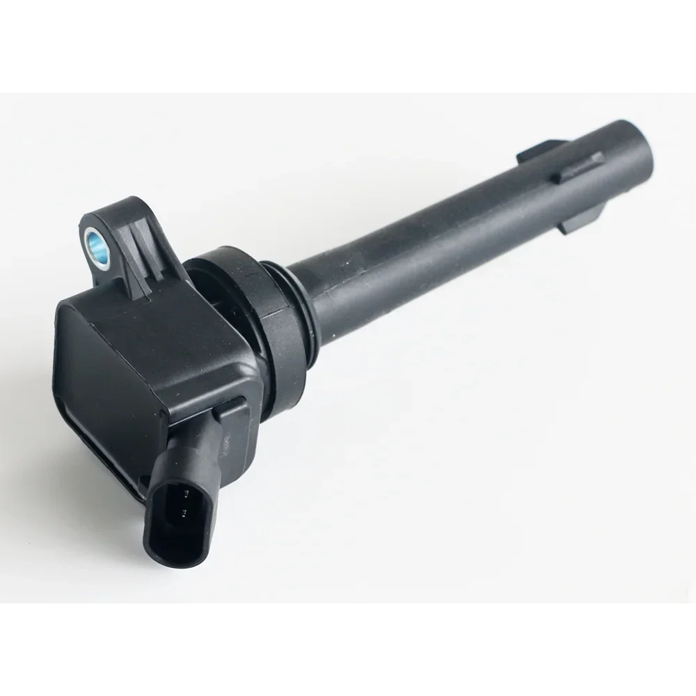 3705100-K03-00 3705100-E01-002 3705100-E35-00 DFSK Glory 500 Ignition Coil 1.5L Models
