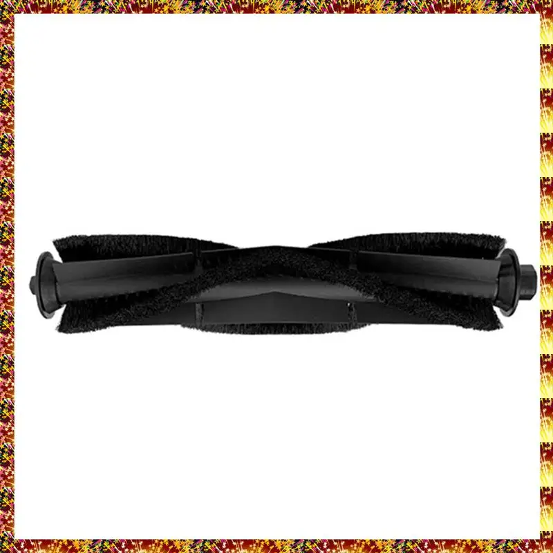 ملحقات قطع الغيار مناسبة للمكنسة الكهربائية Proscenic M7 PRO / Kyvol Cybovac S31 / Uoni V980 PLUS / Honiture Q6