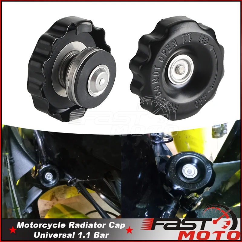 Motorcycle 1.1 Bar … - image