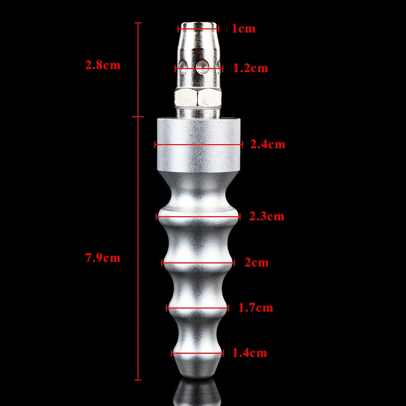 Upgrade machine connector Sex Machine with Remote Control Super Silent Ultra Adjustable love machine