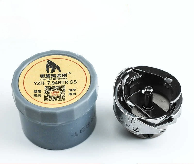 Новый модернизированный сверхтвердый компьютерный планшетный поворотный крючок с черными бриллиантами, толстый и тонкий универсальный автоматический резак для резьбы, прочный крючок