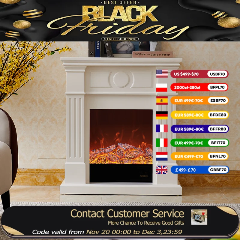 

White Beauty Living Room Cabinets Electronic Apartments Organizer Living Room Cabinets Nordic Vetrina Soggiorno Furniture Home