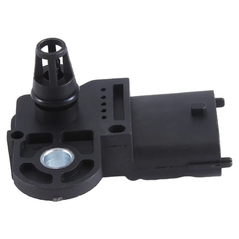 

0281006028 Датчик давления в коллекторе MAP для Fiat 500 1.4 55219296 0261230268