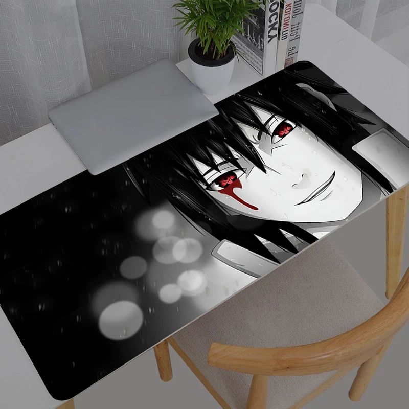 mouse-pad-naruto-profissional-para-esports-duravel-para-jogadores-de-anime-borda-de-borracha-com-trava-de-velocidade-tapete-de-mesa-para-jogos-e-teclado