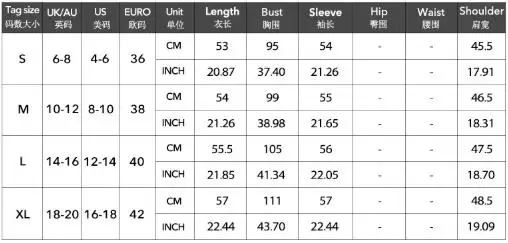 여성용 스웨터 2025 패션 가을/겨울 최신 핫 세일 우아하고 다재다능한 메탈 버클 울 스웨터 여성용 스웨터