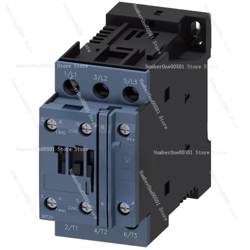 

Contactor 3RT2023 3RT2024 3RT2025 3RT2026 3RT2027 3RT2028 1BB40 2BB40 44