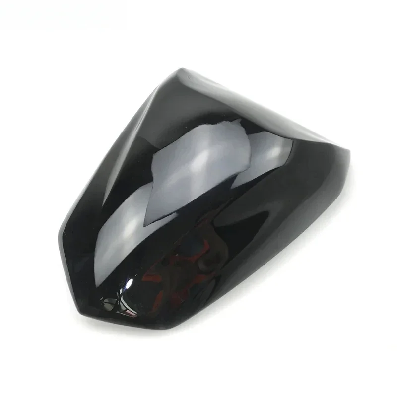 Kawasaki motorcycle rear seat cover fairing green ninja suitable for 650 ex650 400 ER-6F Winner6F ER6N 2012 2013 2014 2015 2016