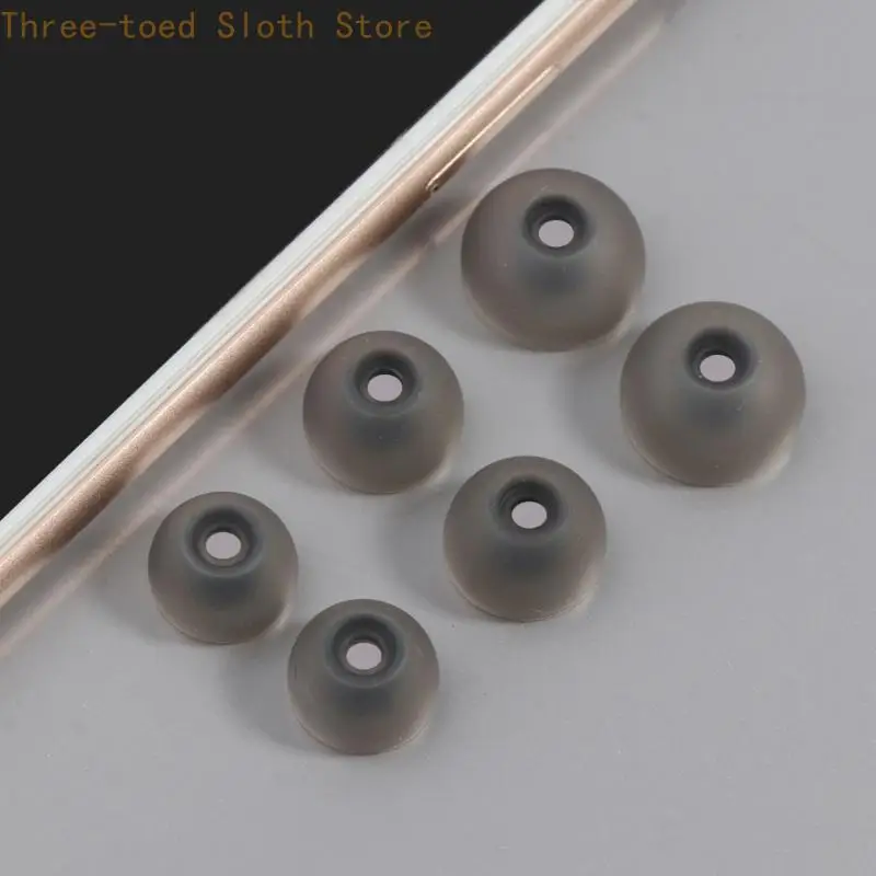 S/M/L In-Ear-Ohrstöpsel, Ersatz für SM-R177 Buds2 E74A – Detail 9