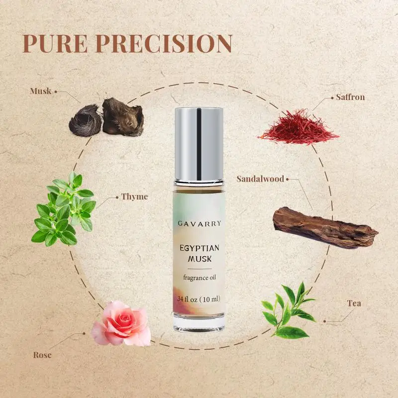 

10 мл женский роликовый парфюм с нотами камелии: свежий, элегантный и ультрауспокаивающий. Идеальный выбор для подарка.