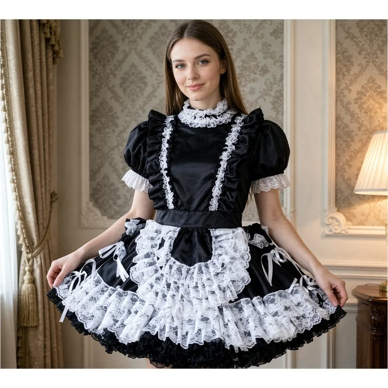 The best black dress for sale with low price and free shipping – on AliExpress
