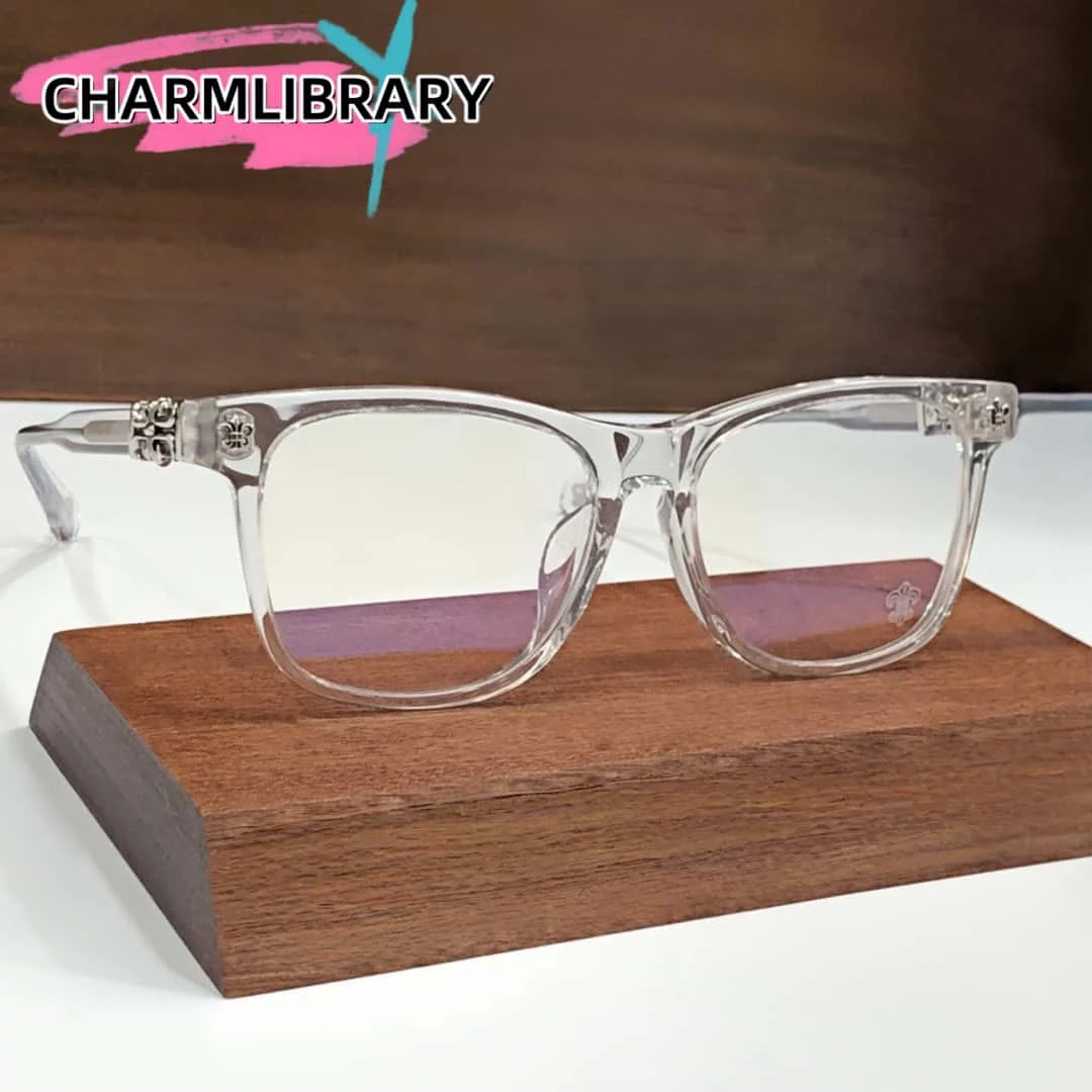 

Мужская оправа по рецепту, ацетатное волокно, высокое качество, модные антисиние дизайнерские стильные ретро, роскошные женские очки для чтения