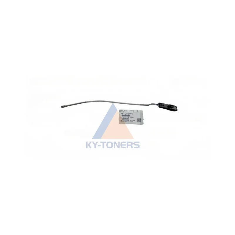 Compatible AW10-0191 AW100191 Fuser Middle Thermistor for Ricoh MP 6503 7503 9003 IM 7000 8000 9000 Copier Spare Parts