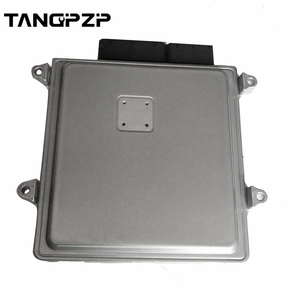 Tangpzp 5wk91207 Cm2220 5293526 C5293526 Original New Engine Ecu Computer Board For Cummins Isf3.8 Isf2.8 Ecm