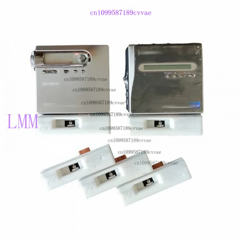 accesorio-de-caja-de-bateria-con-impresion-3d-para-sony-md-walkman-mz-n10-carga-y-sincronizacion-de-datos