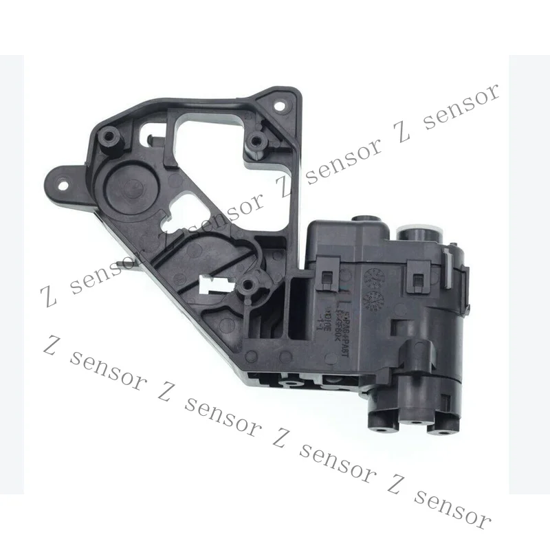 AAA+ Left Exterior Door Side View Mirror Folding Motor For Mazda CX-5 2015-2016