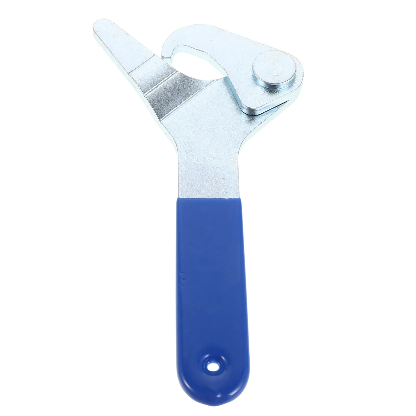 

Регулируемый ключ для пружинных амортизаторов мотоциклов, инструмент для регулировки подвески 35-75 мм, для ремонта и обслуживания