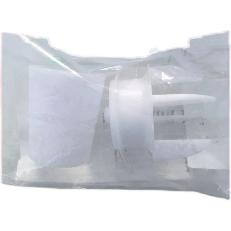 

5576-97 Filter Cartridge 5576-99 Sintered F68G Filter
