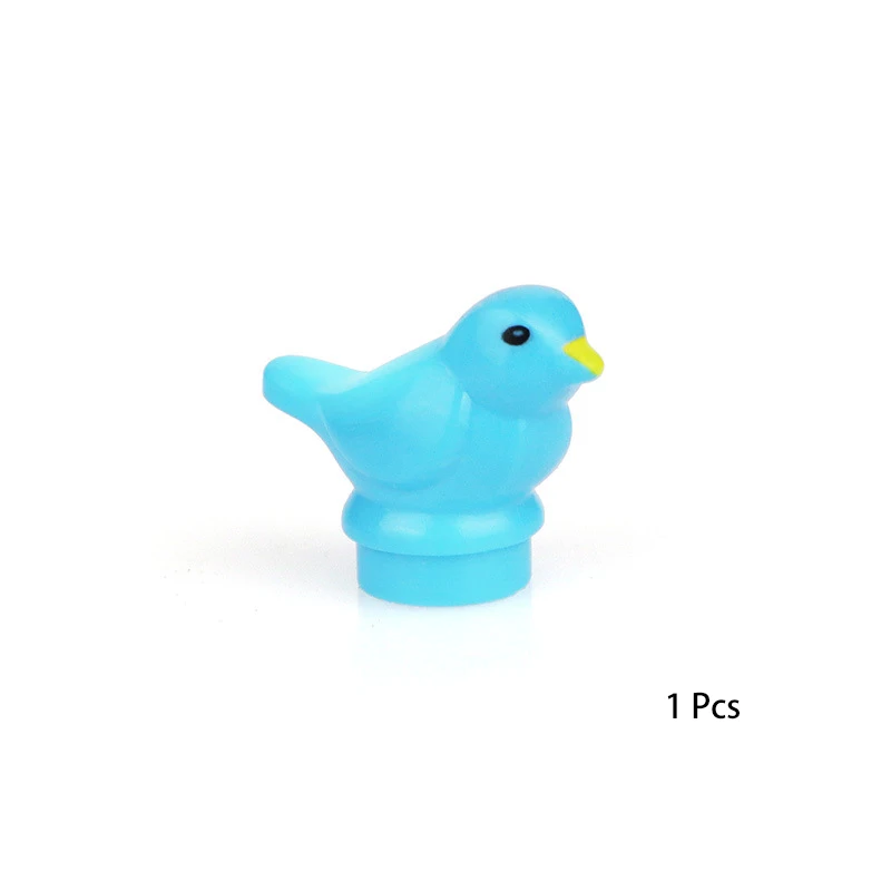 dove