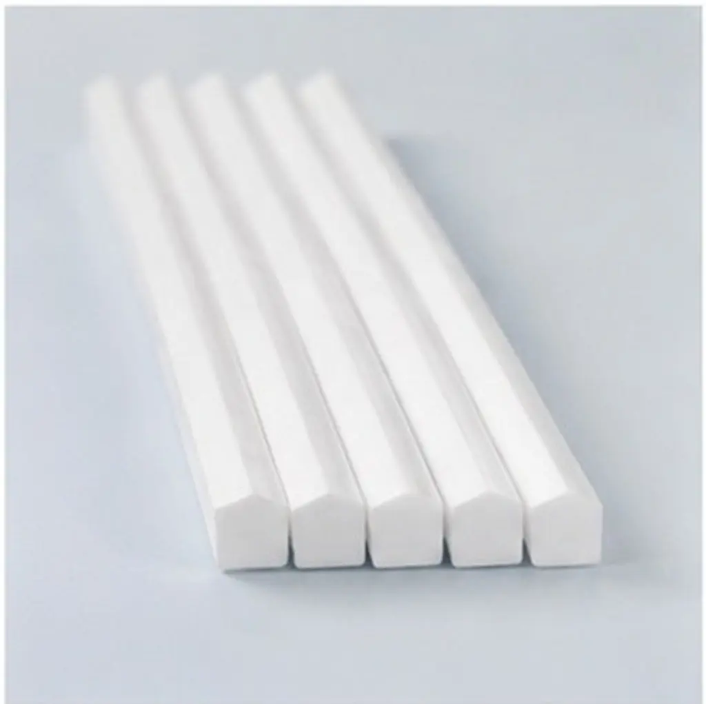 50-unidades-de-barras-quadradas-de-plastico-branco-com-50-cm-de-comprimento-para-projetos-de-modelagem-arquitetural-trabalhos-artesanais-e-projetos-de-arte-oferecendo-suporte-estrutural-e-permitindo-a-criacao-de-pecas-plasticas-originais