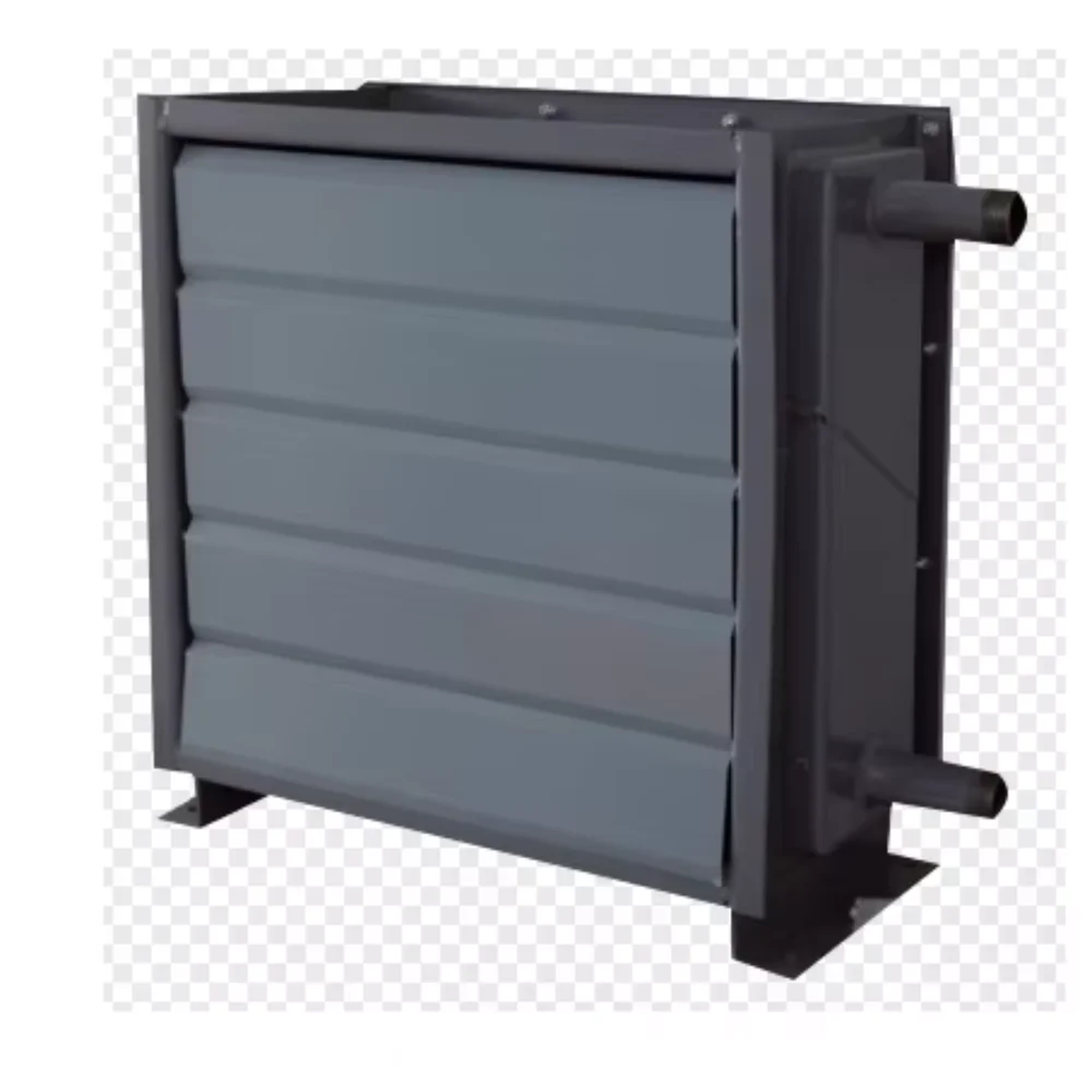 Industrial Factory Farm Use TS Series Hot Warm and Cold Cool Water Heating Machine Heater air Conditioner