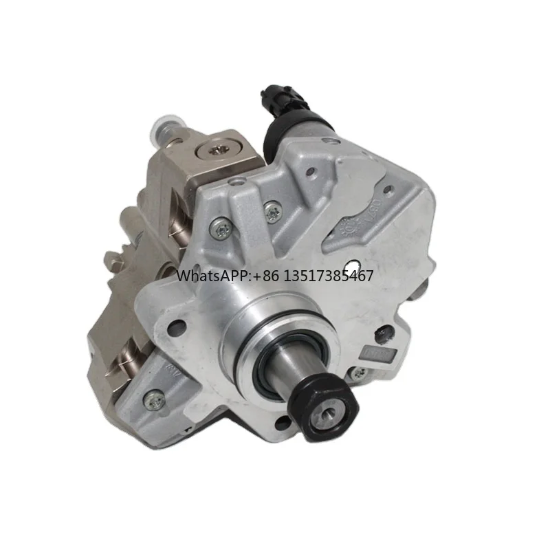 Factory Wholesale D…