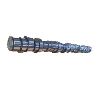 Engine camshaft D13A D13 OEM 21110437 20742608 21110842 20757636 21110845  For FH13 D13A D13