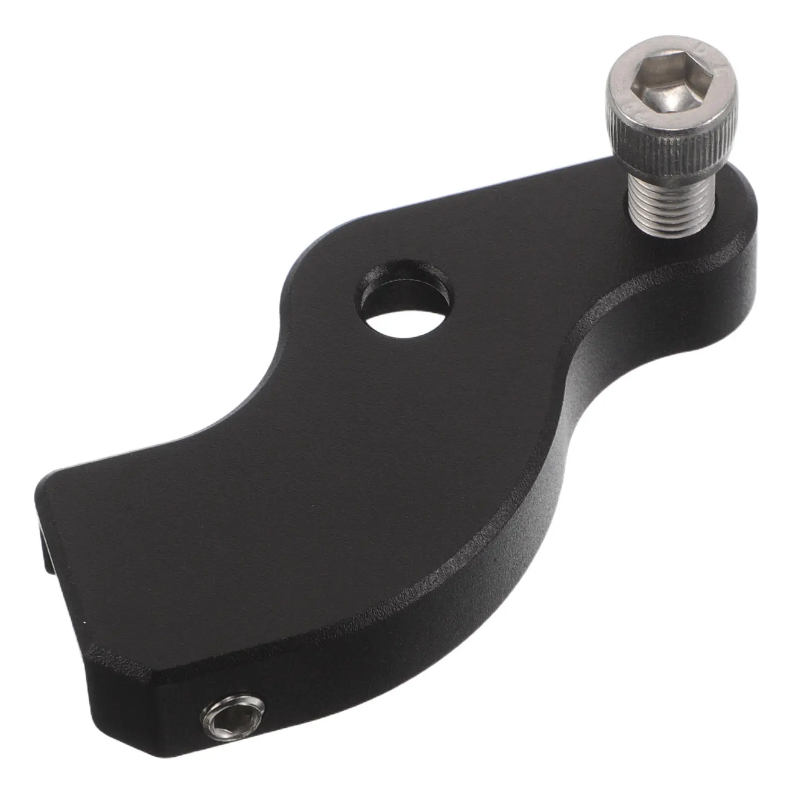 Neutral Gear Shift Assist Kit Motorcycle Shift Lever Helper Smooth Gear Transition Touring Compatible M8 2018-2025