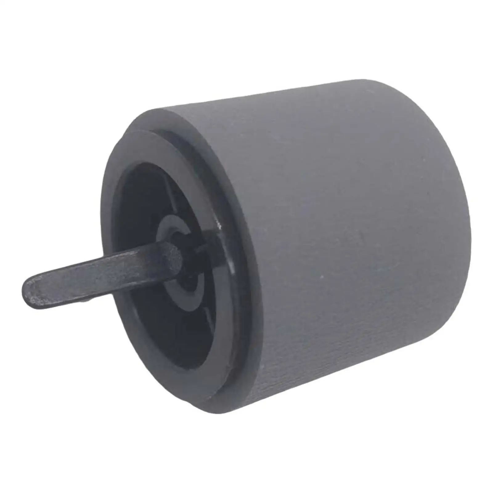 Paper Feed Pickup Roller Fits For Samsung ProXpress SL-M4025 ML-3310 SL-M3820DW SL-M4024ND SL-M3375 ML-3710 SL-M3820 M2024W