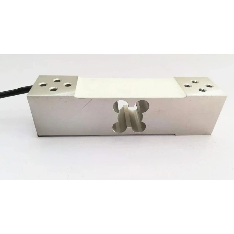 

TQ-L3 Parallel Beam Load Sensor, Parallel Beam Sensor