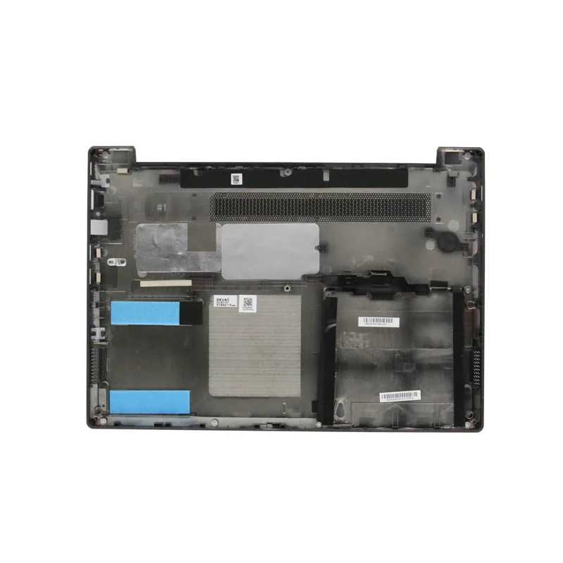Laptop Bottom Case For Lenovo V330-14ISK V330-14IKB 5CB0R13450 Base Case Lover Cover Black New
