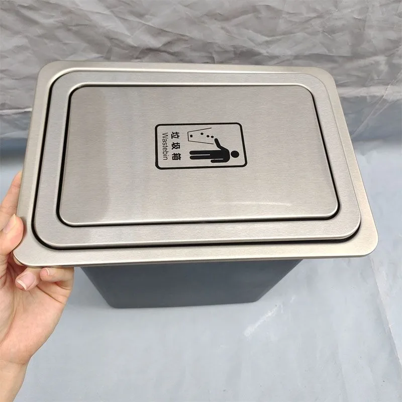 Thumbnail 3 - #85 Compare Waste Containers Before You Buy