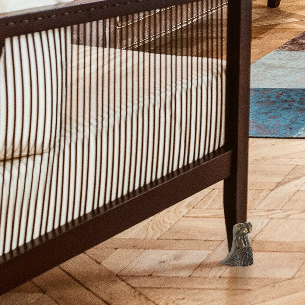 Рисунок 6 - металлические защитные уголки