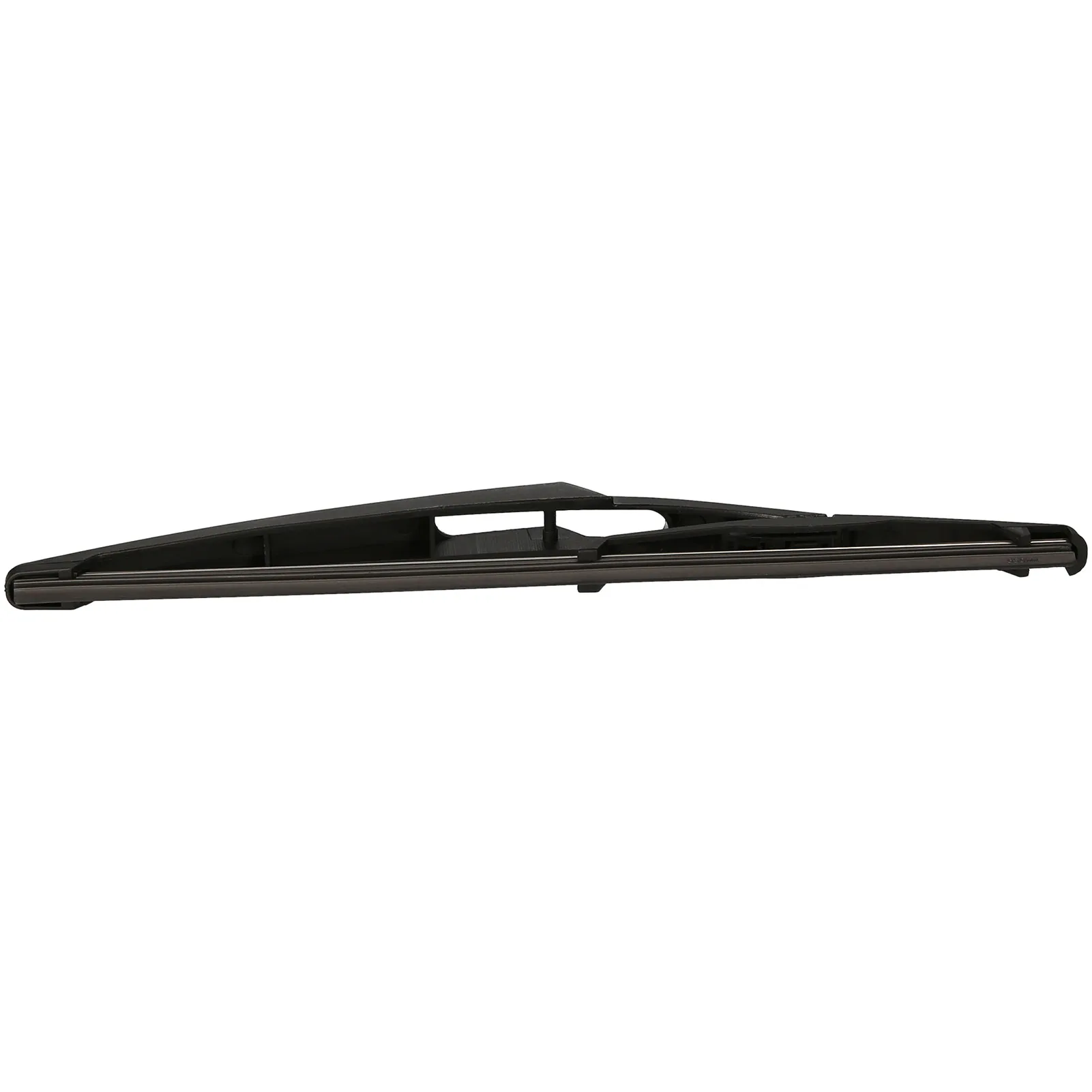 Rear Wiper Arm and Blade Replacement for Mini Cooper R50 R53 2001-2006