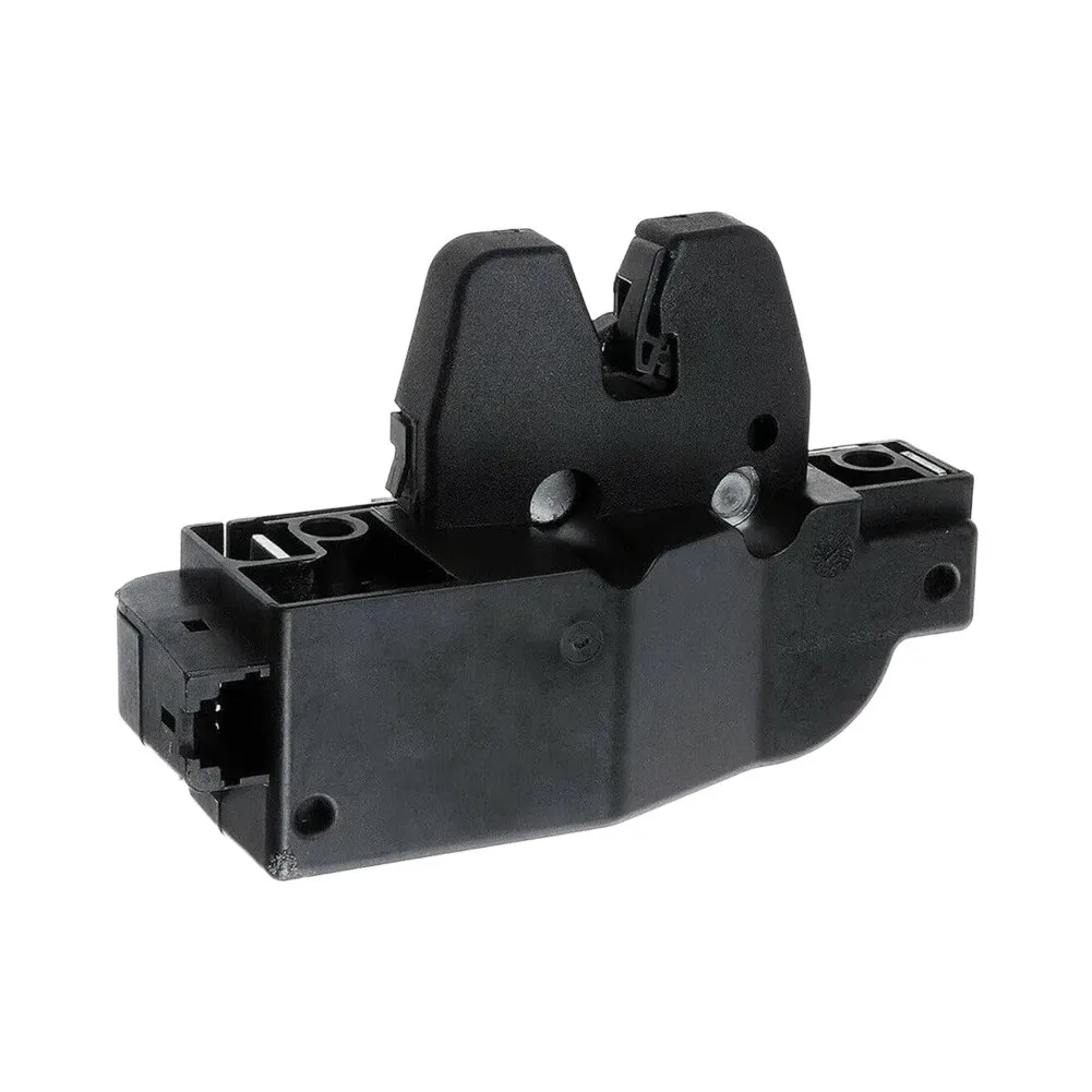 Trunk Lock Actuator 12V Replacement Part OEM 871972 for C3 For C4 For C5 For 307 For 407 607 1007 206 SW For 307 SW
