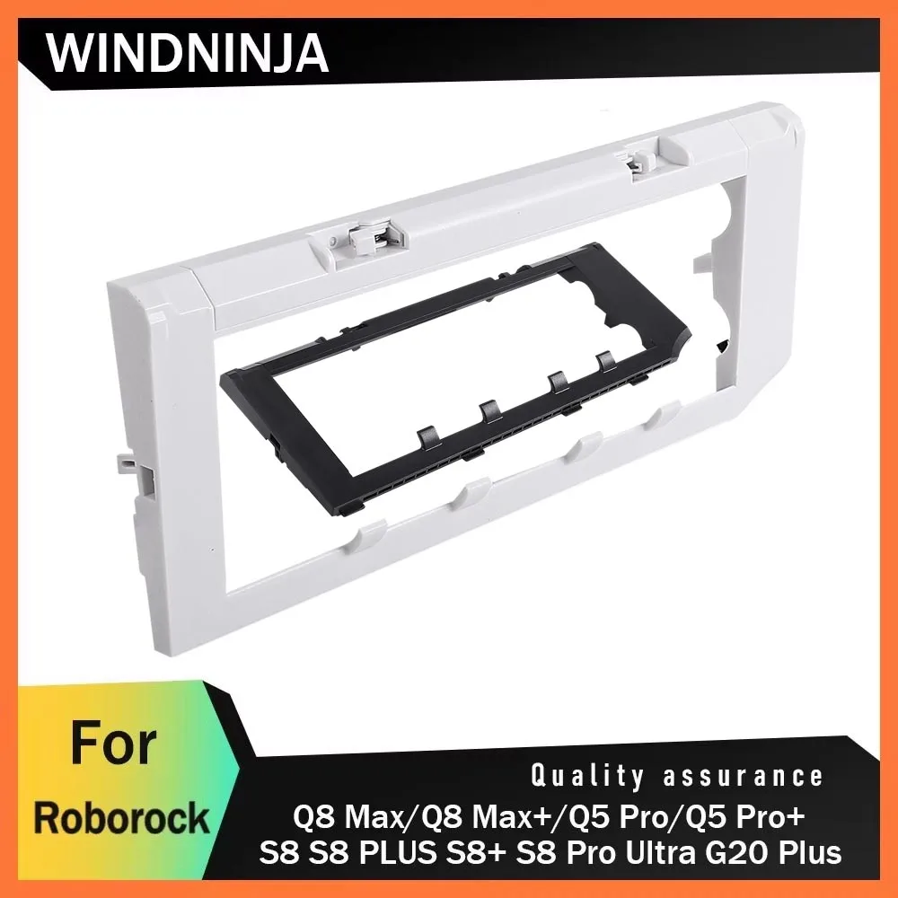 For Roborock Q8 Max… - image