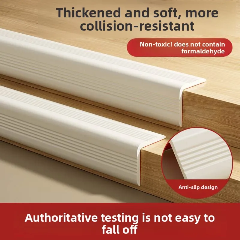 protezione-angolare-a-l-per-casa-copertura-morbida-per-angoli-di-tavoli-striscia-adesiva-per-protezione-bambini-protezione-per-davanzali
