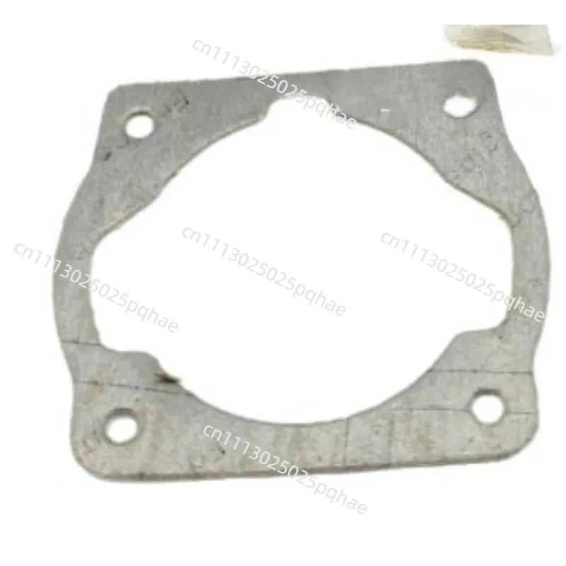 Suitable for lawn mower cylinder assembly CG430 520 43cc 52cc piston assembly 44-5 40-5 40mm cylinder