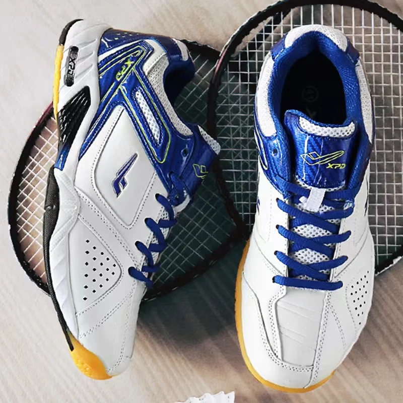 sapatos-profissionais-de-badminton-solado-de-borracha-para-homens-e-mulheres-tenis-esportivos-anti-escorregadio-respiraveis-novos