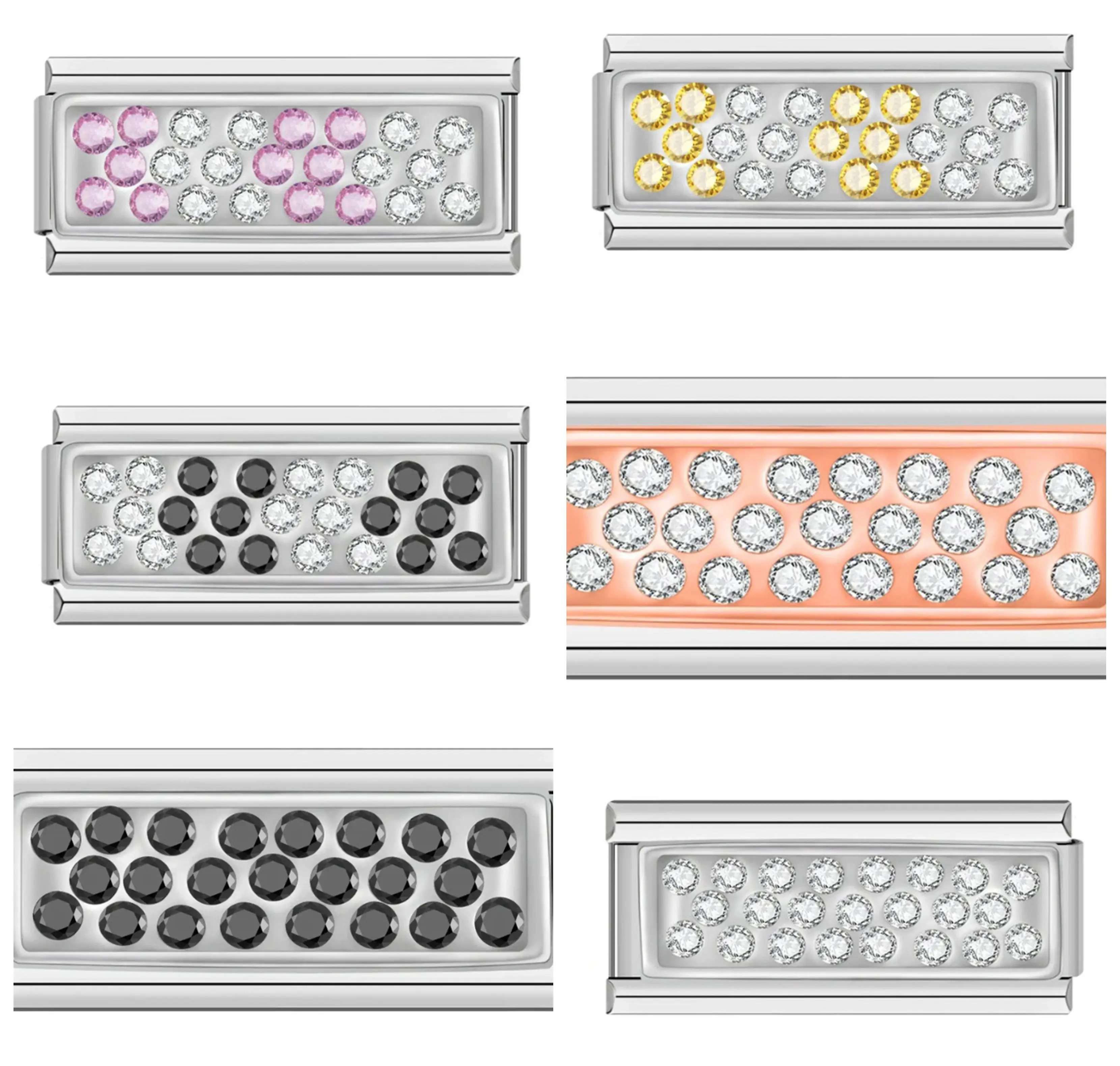 Wg 1Pc Stainless St…