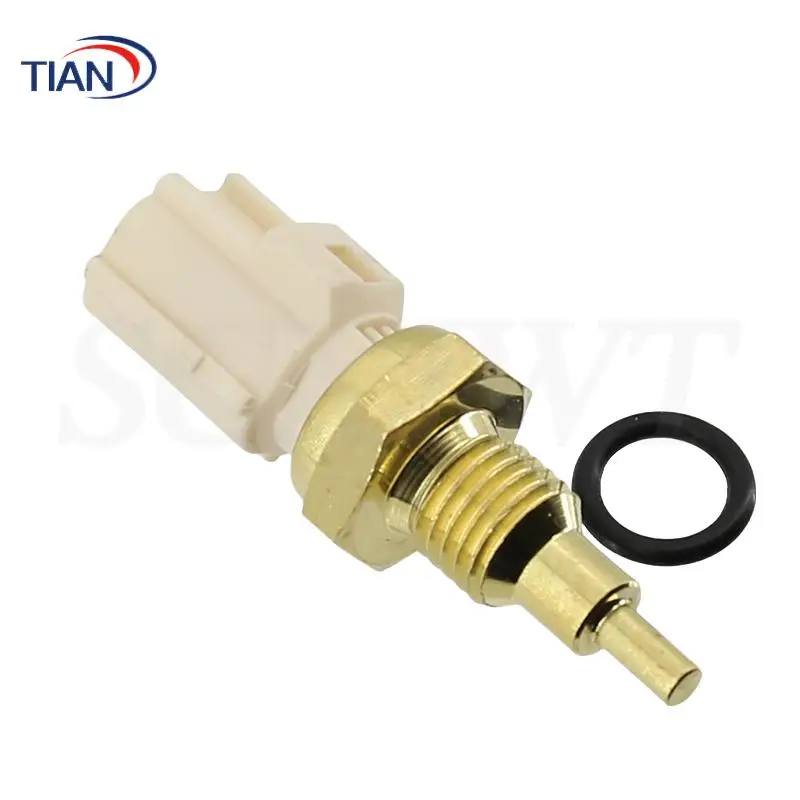 Temperature Sensor Suitable for Motorcycle XMAX125/250/300, NMAX125/155, Aerox Series, V-Star Series