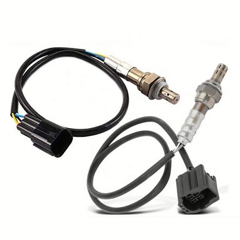 Original Replacement Oxygen Sensor 234-5015  234-4392 oxygen O2 Sensor