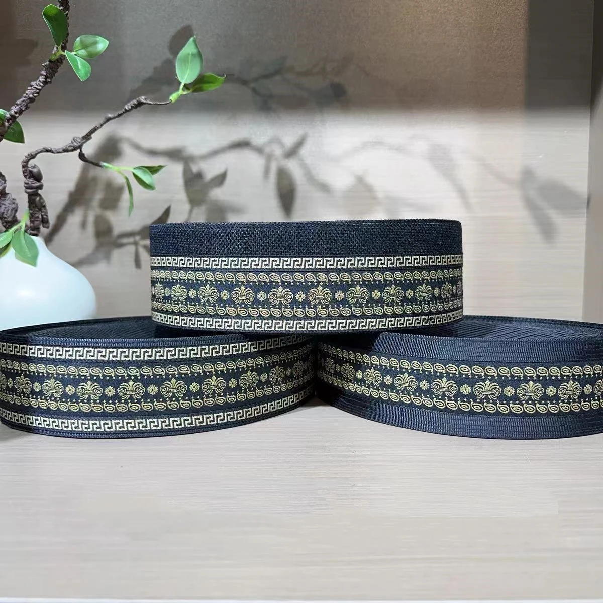 Free Shipping Malaysian Boat Caps For Men Clothing Muslim Hat Turkey Tax Kipa Kufi Saudi Islamic Prayer Luxury Summer Mesh 03609