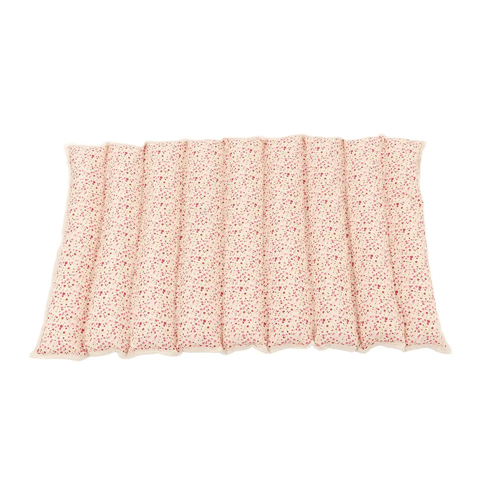 

Comfort Pressure Relief Mattress for cervical Spondylosis Even Weight Distribution Air Support System