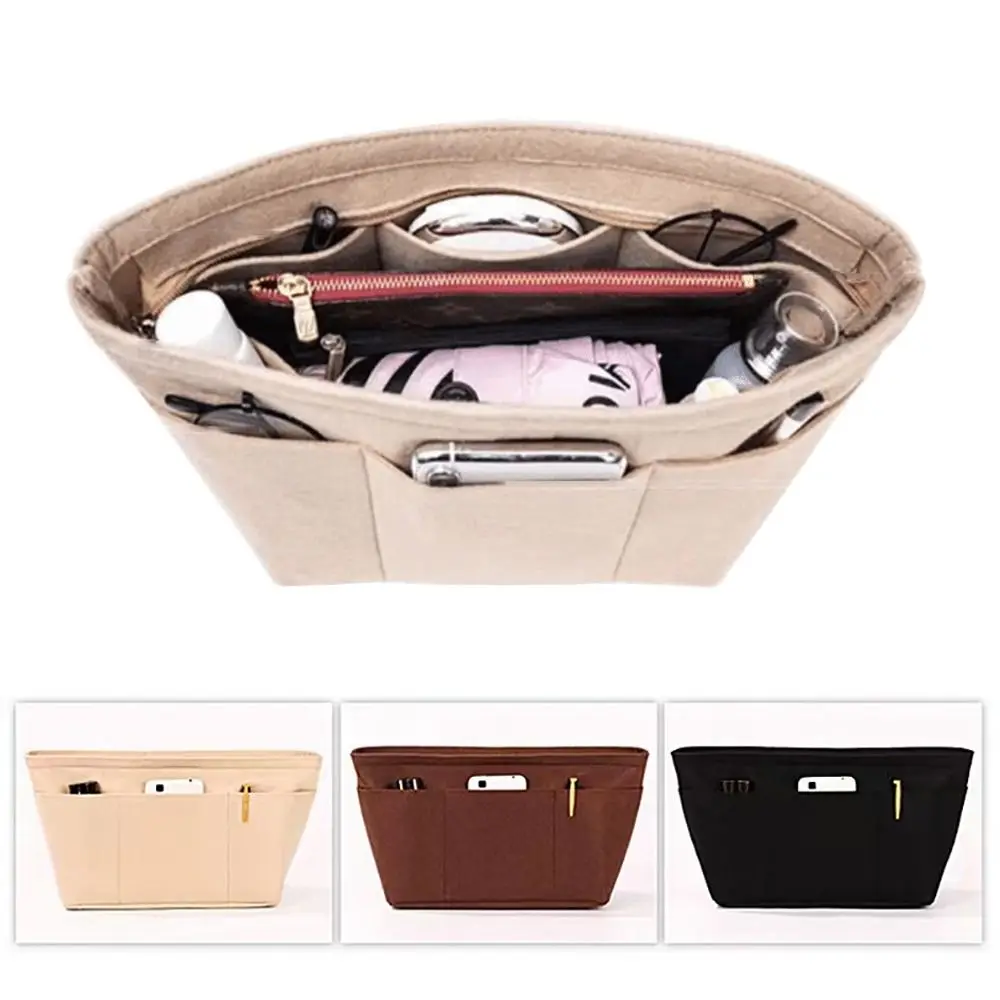 organizador-de-bolsa-simples-em-feltro-suporte-para-bolsa-organizacao-de-armazenamento-forro-de-bolsa-portatil-com-multiplos-bolsos-para-lv-neverfull
