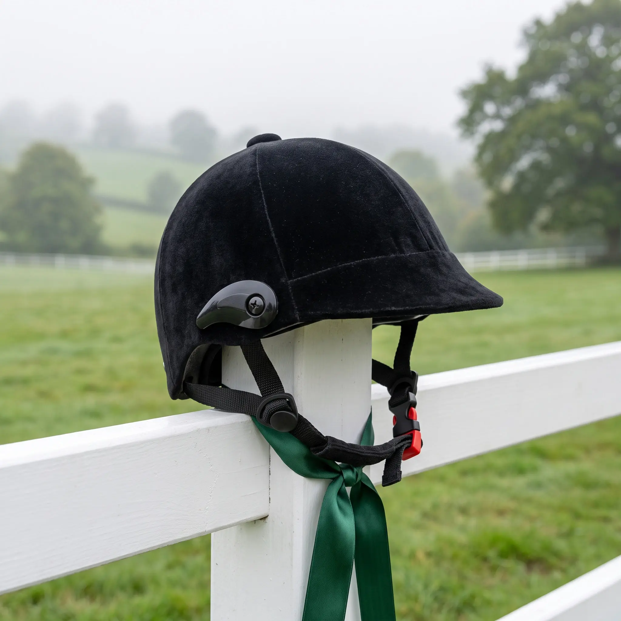 子供用、調整可能な通気性の良い乗馬用安全具。屋外でのスポーツ、サイクリング、スケート、スクーターなどに最適。